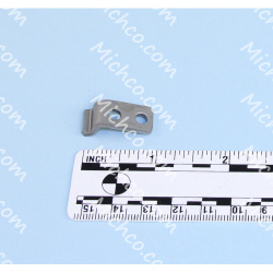 Image of product Replacement Part Hook