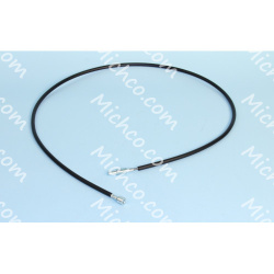 Image of product Replacement Part Cable Solenoid