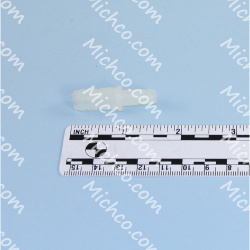 Image of product Replacement Part Hose
