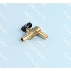 Image of product Replacement Part Solution Valve