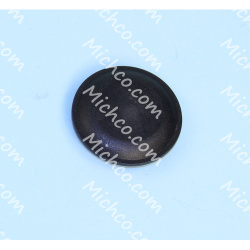 Image of product Replacement Part Cap Wheel