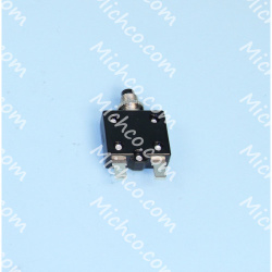 Image of product Circuit Breaker 12Amp / 1.5HP
