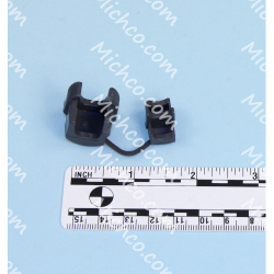 Image of product Replacement Part Bushing Power