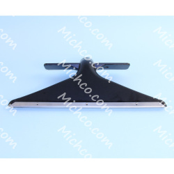 Image of product Carpet Pick-Up Tool
