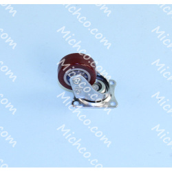 Image of product Replacement Part Caster