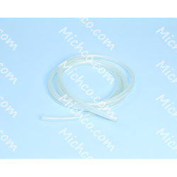 Image of product Replacement Part Solution Hose