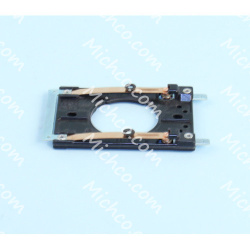 Image of product Replacement Part Stationary Switch
