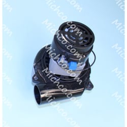 Image of product Vacuum Motor Fang 18C