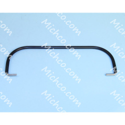 Image of product Handle Recovery Tank