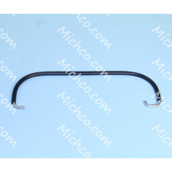 Image of product Handle Solution Tank