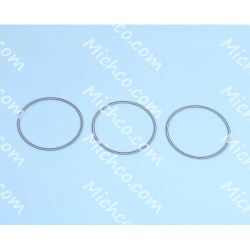 Image of product Replacement Part Rings Spring Kit