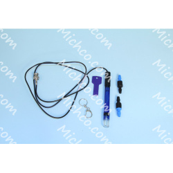 Image of product Preventative Maintenance Kit, Probe Replacement, OS3 (NA