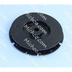 Image of product PAD HOLDER - CENTER LOK II (RH