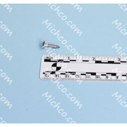 Image of product Replacement Part Screw