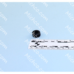 Image of product Replacement Part Grommet