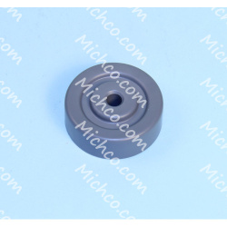 Image of product Replacement Part Bumper Roller