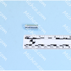 Image of product Replacement Part Spacer