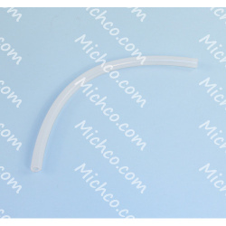 Image of product Pipe Si D6XD10.0.115M