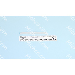 Image of product Pipe Si D4XD10.0.115M