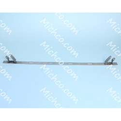 Image of product 20" Strap - Squeegee Front