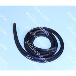 Image of product Replacement Part Gasket 1
