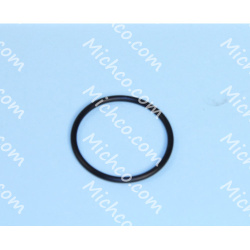 Image of product VF90607 Replacement Part O-Ring