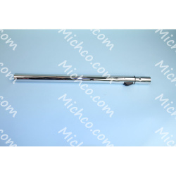 Image of product Suction Pipe D40X575 -930