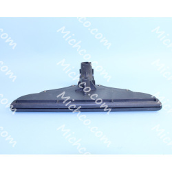 Image of product Replacement Part Shoe Assembly -16