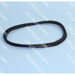 Image of product Gasket - Recovery Tank