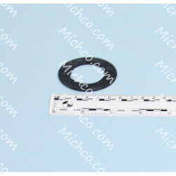 Image of product Seal - Selector Knob
