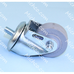 Image of product Replacement Part Caster 2.5