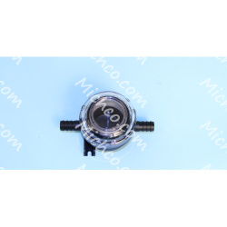 Image of product Filter Water Packaged