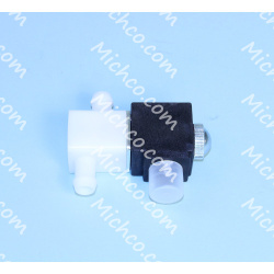 Image of product Solenoid Valve 24 Volt Packaged