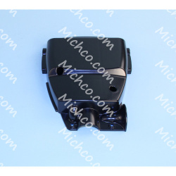 Image of product Replacement Part Housing Front