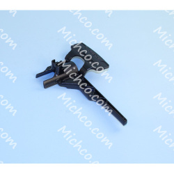 Image of product Trigger Floormachine