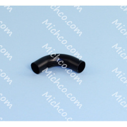 Image of product Replacement Part Insulator Elbow FM