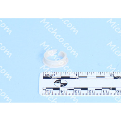 Image of product Nyliner Bushing, Galaxy, Galaxy 1500 (0393151