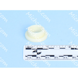 Image of product Handle Bushing, Galaxy, Galaxy 1500 (0393641