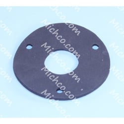 Image of product GASKET, INLET TUBE - W20