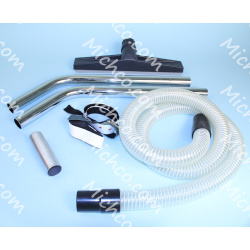 Image of product Wet Pick-Up Kit (Wet Only