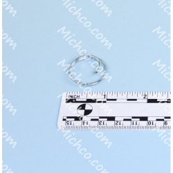 Image of product CIRCLE COTTER - #CC-7
