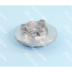 Image of product (FSO)CLUTCH CASTING - IMPERIAL
