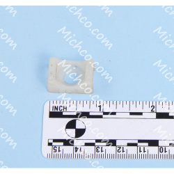 Image of product CLIP - TIE STRAP