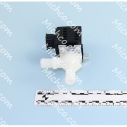 Image of product SOLUTION SOLENOID 24V