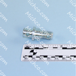Image of product STUD, PIVOT WR26