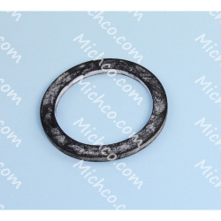 Image of product Hose Coupling Gasket, Model M-1 (2590111