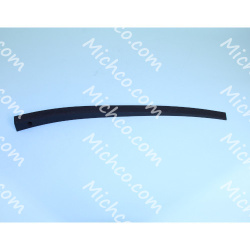 Image of product CENTER WEDGE