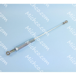 Image of product BRUSH LIFT ROD ASSY.
