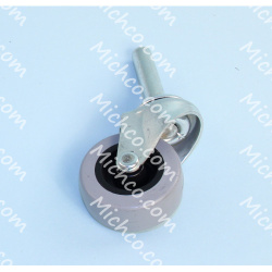 Image of product CASTER,PACER 30