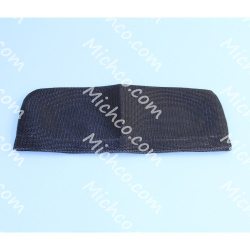 Image of product FILTER SCREEN BAG,BLACK-PONY 8